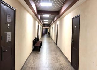 Продаю офис, 565 м2, Ставропольский край, улица Ленина, 458