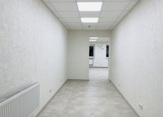 Продам офис, 56 м2, Ростовская область, улица Кирова, 51