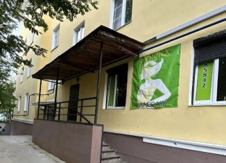 Продам офис, 23.6 м2, Мурманская область, Мурманское шоссе, 8