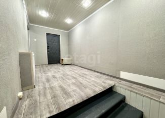 Продам офис, 31.6 м2, Смоленская область, проспект Металлургов, 29