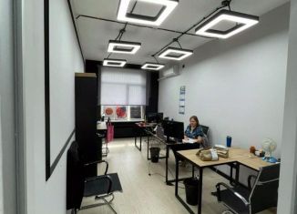 Офис на продажу, 48.9 м2, Самара, улица Антонова-Овсеенко, 44А, Советский район
