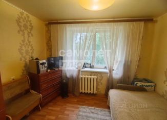 Продается комната, 13.4 м2, Липецкая область, 15-й микрорайон, 1/4