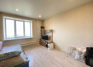 Продается комната, 16.9 м2, Пермь, улица Подводников, 13