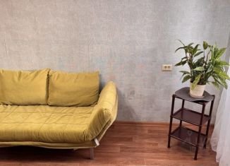 Продается комната, 14 м2, Иркутск, Академическая улица, 62А
