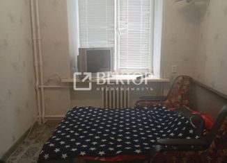 Комната на продажу, 10 м2, Ярославль, проспект Ленина, 11