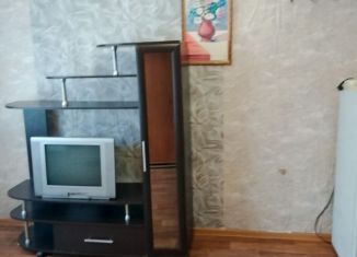 Продажа комнаты, 14.5 м2, Липецкая область, улица Студенческий Городок, 16