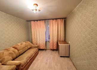 Продажа комнаты, 63 м2, Псков, улица Рокоссовского, 3А