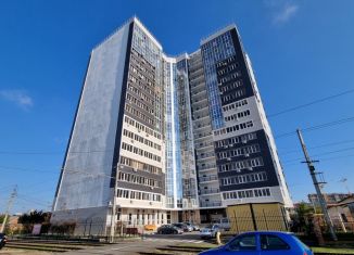 Продаю офис, 60.4 м2, Краснодар, улица Стасова, 10