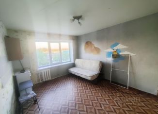 Продажа комнаты, 14 м2, Полевской, улица Володарского, 95