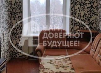 Комната на продажу, 11.2 м2, Пермский край, улица Карла Маркса, 3/1