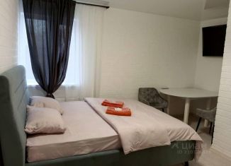 Аренда комнаты, 25 м2, Калининградская область, Советский проспект, 230