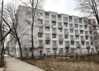 Продам офис, 97.7 м2, Пермский край, улица КИМ, 74А