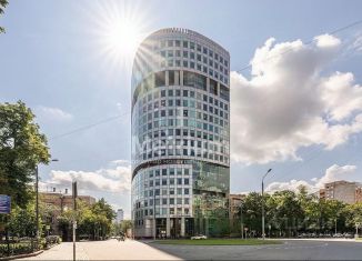 Продажа офиса, 462.5 м2, Москва, улица Викторенко, 5с1, станция Соколиная Гора