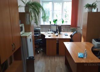 Офис на продажу, 16 м2, Тульская область, улица Строителей, 6А