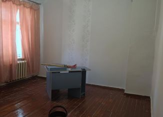 Комната на продажу, 28 м2, Псков, улица Военный Городок-3, 27