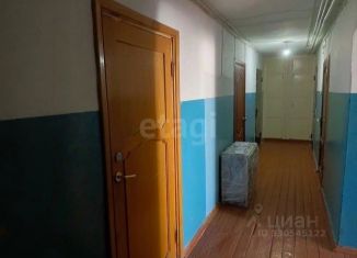 Продажа комнаты, 13 м2, Уфа, проспект Октября, 162/1А, Орджоникидзевский район