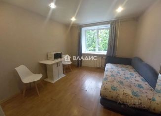 Продажа комнаты, 118.3 м2, Санкт-Петербург, улица Беринга, 32к3, метро Горный институт