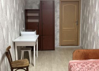 Продажа комнаты, 70 м2, Алтайский край, улица Веры Кащеевой, 16