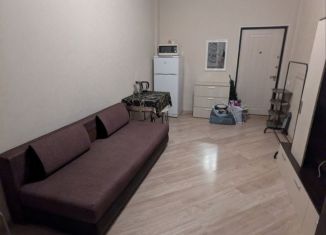 Продается комната, 80.3 м2, Москва, улица Трофимова, 4, станция Автозаводская