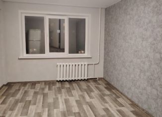 Продается комната, 80 м2, Омская область, улица Лукашевича, 10А