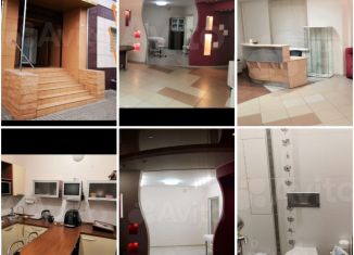 Продаю офис, 78 м2, Белгород, улица Николая Чумичова, 70