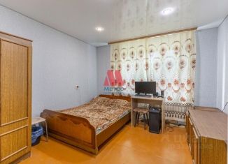 Продается комната, 13.7 м2, Ярославль, улица Нефтяников, 3к2