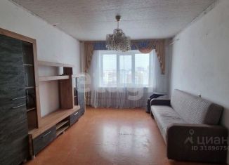 Комната на продажу, 62.5 м2, Брянская область, улица Брянского Фронта, 10/1