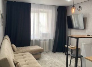 Продаю комнату, 17.9 м2, Уфа, улица Пархоменко, 104/1