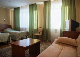 Сдается комната, 16 м2, село Введенье