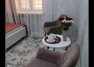 Сдается комната, 20 м2, Грозный, улица Е.М. Батаевой, 36