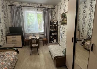 Продам комнату, 263 м2, Самарская область, Загорская улица, 32
