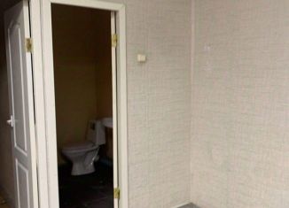 Продается офис, 37 м2, Муром, улица Фрунзе, 2