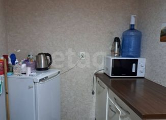 Продается комната, 17 м2, Калужская область, проспект Ленина, 77