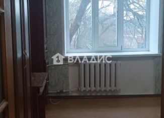 Продам комнату, 120 м2, Лакинск, проспект Ленина, 8к3