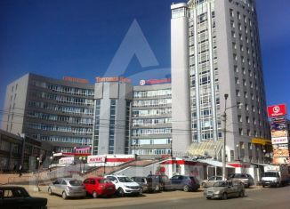 Продается офис, 7.1 м2, Коми, Первомайская улица, 62