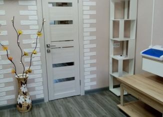 Продам офис, 34.5 м2, Ейск, улица Пушкина, 71/1