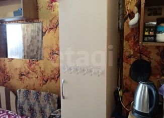 Комната на продажу, 11.6 м2, Крым, улица Некрасова, 89
