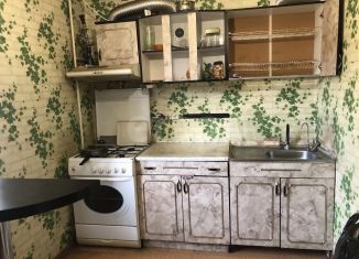 Продается комната, 55 м2, Севастополь, улица Генерала Коломийца, 7