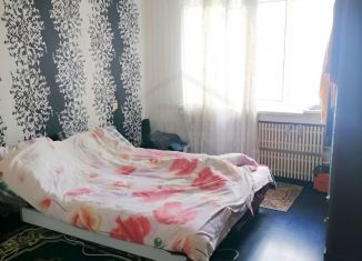 Продаю комнату, 19.3 м2, Калужская область, улица Генерала Попова, 9