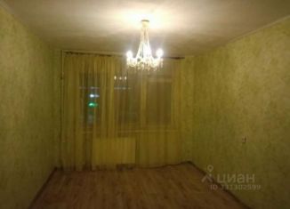 Продам комнату, 79.3 м2, Колпино, бульвар Трудящихся, 21