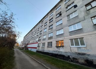 Комната на продажу, 12.6 м2, Пермский край, улица Шмидта, 47