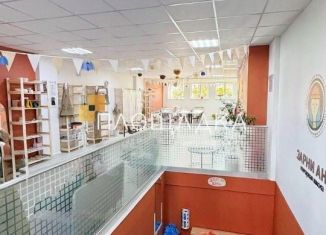 Продается офис, 125 м2, Ростовская область, улица Евдокимова, 102б/2