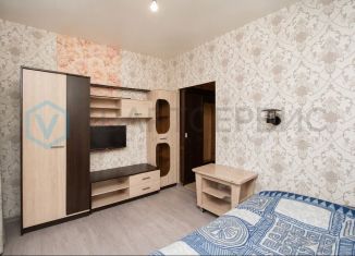 Продается комната, 20.4 м2, Омская область, Космический проспект, 14Б