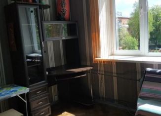 Продаю комнату, 90 м2, Химки, улица 8 Марта, 3