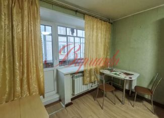 Продажа комнаты, 16 м2, Архангельская область, Индустриальная улица, 77