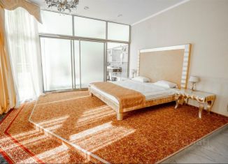 Сдается в аренду комната, 60 м2, Чебаркуль