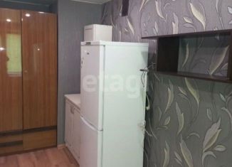Продаю комнату, 12 м2, Белгород, Степная улица, 2, Западный округ