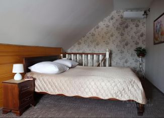 Сдается в аренду комната, 40 м2, Владимирская область, бульвар Всполье, 71