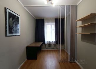 Продажа офиса, 39 м2, Северная Осетия, улица Титова, 5