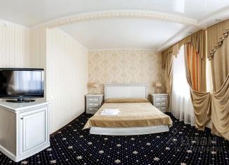 Сдаю комнату, 32 м2, Энгельс, проспект Строителей, 47
